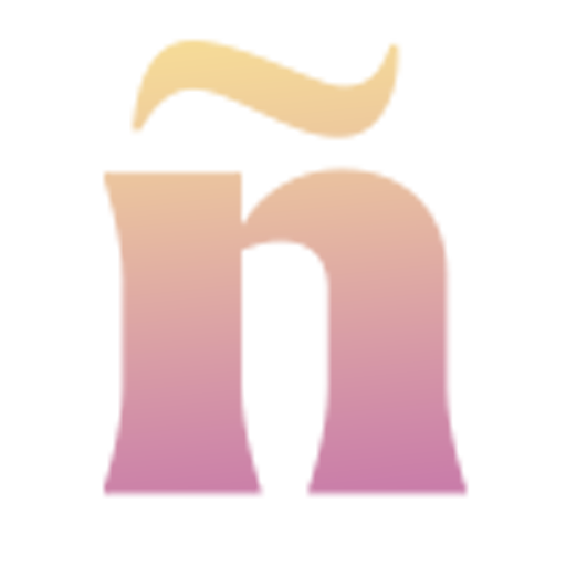 Soñemos - Zagreb Tango Festivalito